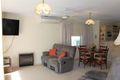 Property photo of 6 James Street Stansbury SA 5582