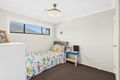 Property photo of 28 Wingello Crescent Tullimbar NSW 2527
