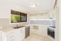 Property photo of 30/2 Benjamin Street Mount Lofty QLD 4350