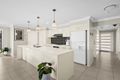 Property photo of 28 Wingello Crescent Tullimbar NSW 2527