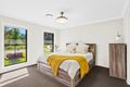 Property photo of 28 Wingello Crescent Tullimbar NSW 2527
