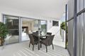 Property photo of 4/31 Bellevue Avenue Gaythorne QLD 4051