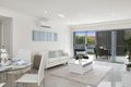 Property photo of 4/31 Bellevue Avenue Gaythorne QLD 4051