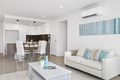 Property photo of 4/31 Bellevue Avenue Gaythorne QLD 4051