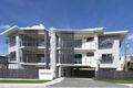 Property photo of 4/31 Bellevue Avenue Gaythorne QLD 4051
