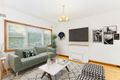 Property photo of 1/90 Canterbury Road Hurlstone Park NSW 2193