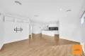 Property photo of 73 Goldeneye Circuit Werribee VIC 3030