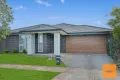 Property photo of 73 Goldeneye Circuit Werribee VIC 3030