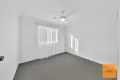 Property photo of 73 Goldeneye Circuit Werribee VIC 3030