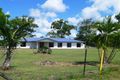 Property photo of 68 Todd Street Torbanlea QLD 4662