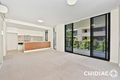 Property photo of 234/21 Marine Parade Wentworth Point NSW 2127