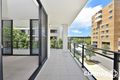 Property photo of 234/21 Marine Parade Wentworth Point NSW 2127
