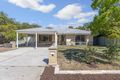 Property photo of 8 Molloy Circuit Atwell WA 6164