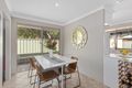Property photo of 8 Molloy Circuit Atwell WA 6164