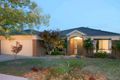 Property photo of 10 Fieldstone Boulevard Beaconsfield VIC 3807