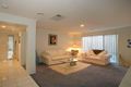 Property photo of 10 Fieldstone Boulevard Beaconsfield VIC 3807