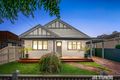 Property photo of 44 Urwin Street Yarraville VIC 3013
