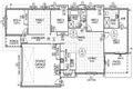 Property photo of LOT 1014 Riverparks Way Upper Caboolture QLD 4510