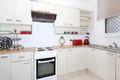 Property photo of 5/49 Thomas Street Ashfield NSW 2131