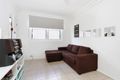 Property photo of 5/49 Thomas Street Ashfield NSW 2131