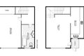 Property photo of 5/49 Thomas Street Ashfield NSW 2131
