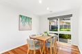 Property photo of 1/3 Dumfries Way Wantirna VIC 3152