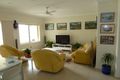 Property photo of 2 Whitby Place Lake Cathie NSW 2445