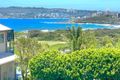 Property photo of 58 Austin Avenue North Curl Curl NSW 2099