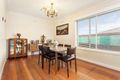 Property photo of 268 McBryde Street Fawkner VIC 3060