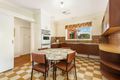 Property photo of 268 McBryde Street Fawkner VIC 3060