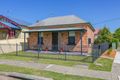 Property photo of 16 Brown Road Broadmeadow NSW 2292