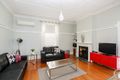 Property photo of 16 Brown Road Broadmeadow NSW 2292