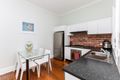 Property photo of 16 Brown Road Broadmeadow NSW 2292
