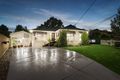 Property photo of 1 Calola Court Ringwood East VIC 3135