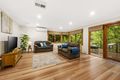 Property photo of 1 Calola Court Ringwood East VIC 3135