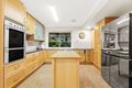 Property photo of 1 Calola Court Ringwood East VIC 3135