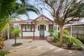 Property photo of 68 Eighth Avenue Rosebud VIC 3939