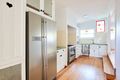 Property photo of 68 Eighth Avenue Rosebud VIC 3939