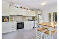 Property photo of 2/8 Camm Street Johnston NT 0832