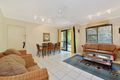 Property photo of 2/5 Garrick Street Port Douglas QLD 4877