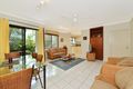 Property photo of 2/5 Garrick Street Port Douglas QLD 4877