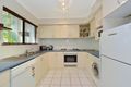 Property photo of 2/5 Garrick Street Port Douglas QLD 4877