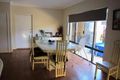 Property photo of 9 Tandure Heights Lakelands WA 6180