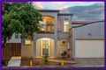 Property photo of 51/36 Benhiam Street Calamvale QLD 4116