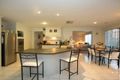Property photo of 10 Fieldstone Boulevard Beaconsfield VIC 3807
