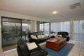 Property photo of 10 Fieldstone Boulevard Beaconsfield VIC 3807