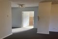 Property photo of 3/10 Dunkirk Avenue Kingsgrove NSW 2208