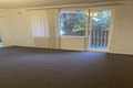 Property photo of 3/10 Dunkirk Avenue Kingsgrove NSW 2208