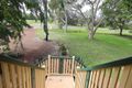 Property photo of 72-74 Albert Street St George QLD 4487