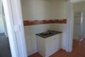 Property photo of 72-74 Albert Street St George QLD 4487